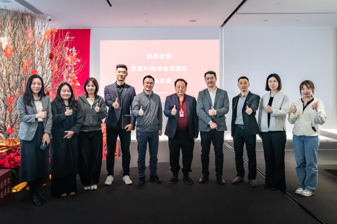 1739004761737891.jpg 1739004760730.jpg