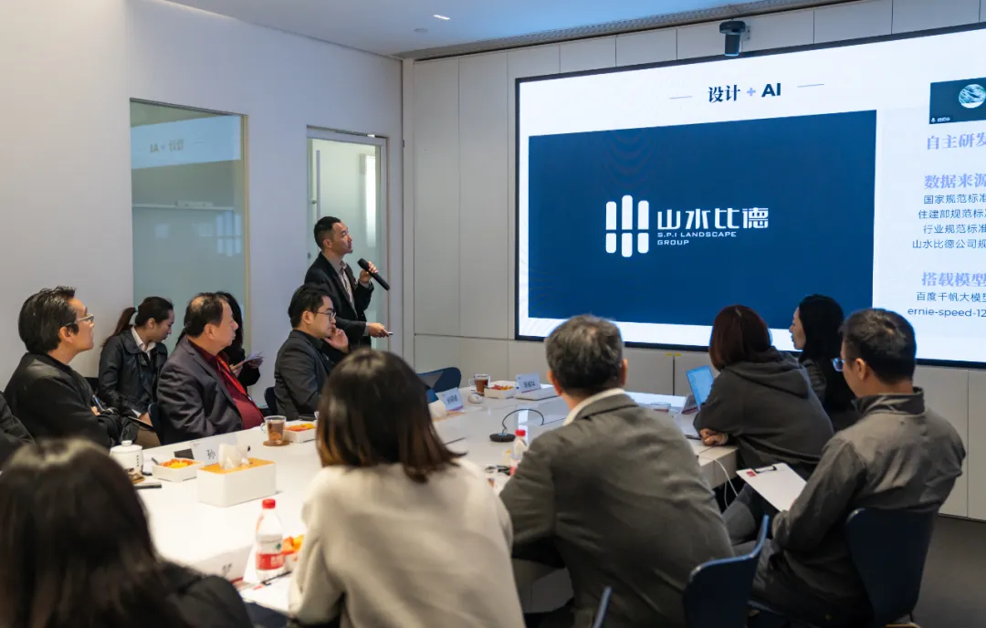 1739004772690850.jpg 1739004771773.jpg