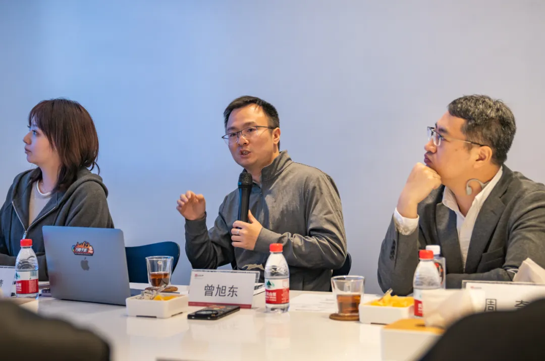 1739004792197186.jpg 1739004788002.jpg