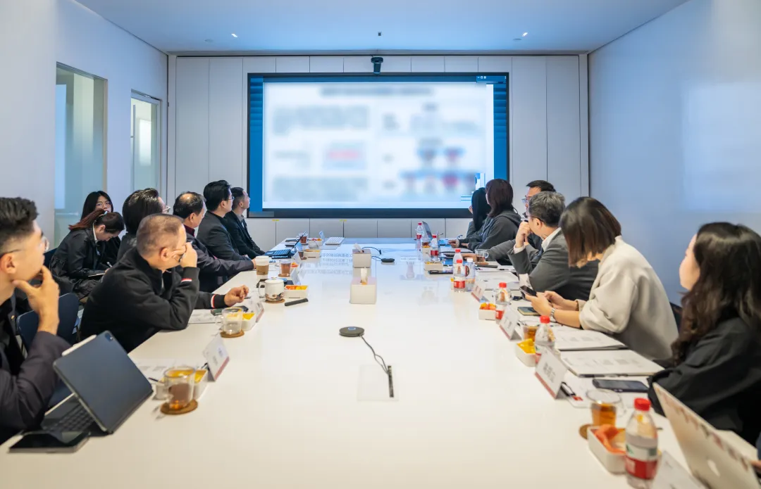 1739004797159842.jpg 1739004790095.jpg