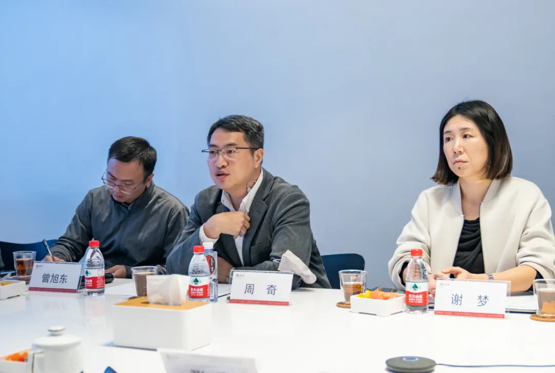 1739004821114200.jpg 1739004817555.jpg