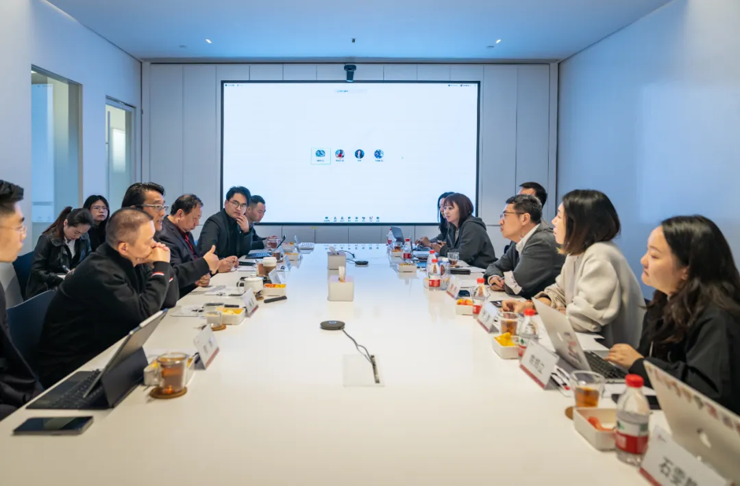 1739004827116343.jpg 1739004820198.jpg