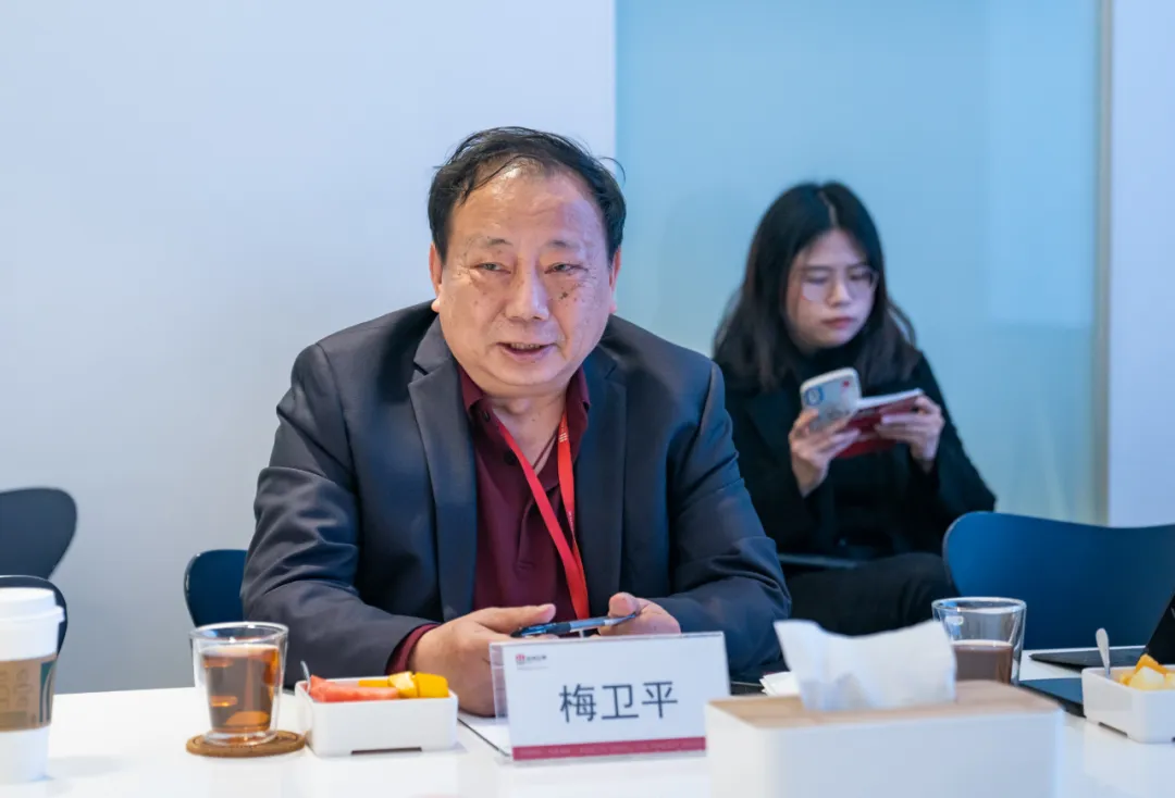 1739004842271011.jpg 1739004839675.jpg