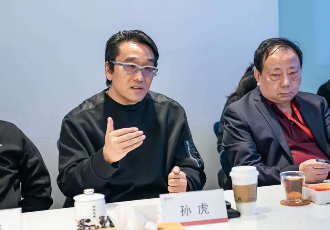 1739004881172902.jpg 1739004881022.jpg