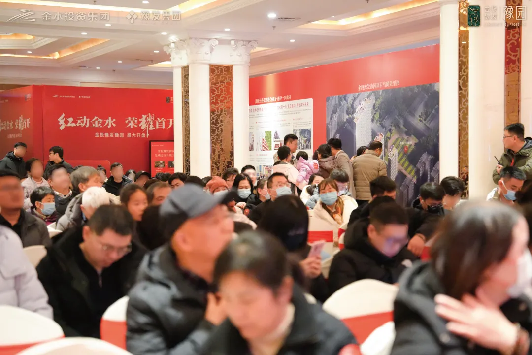 1739150178256039.jpg 1739150171920.jpg