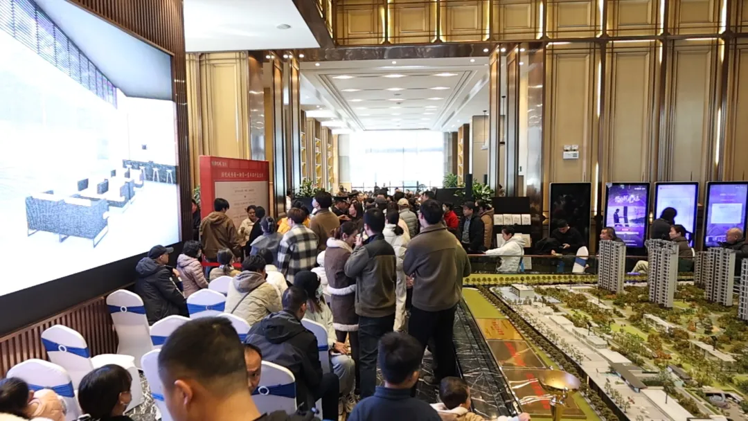 1739150188228599.jpg 1739150174668.jpg