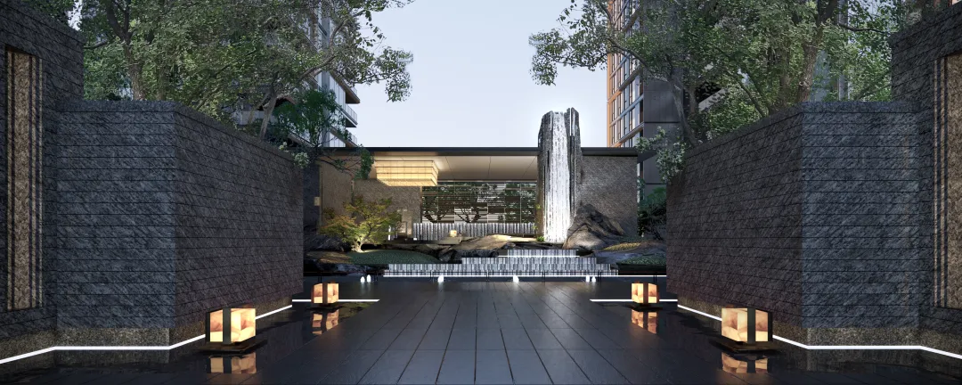 1739150242670404.jpg 1739150236932.jpg