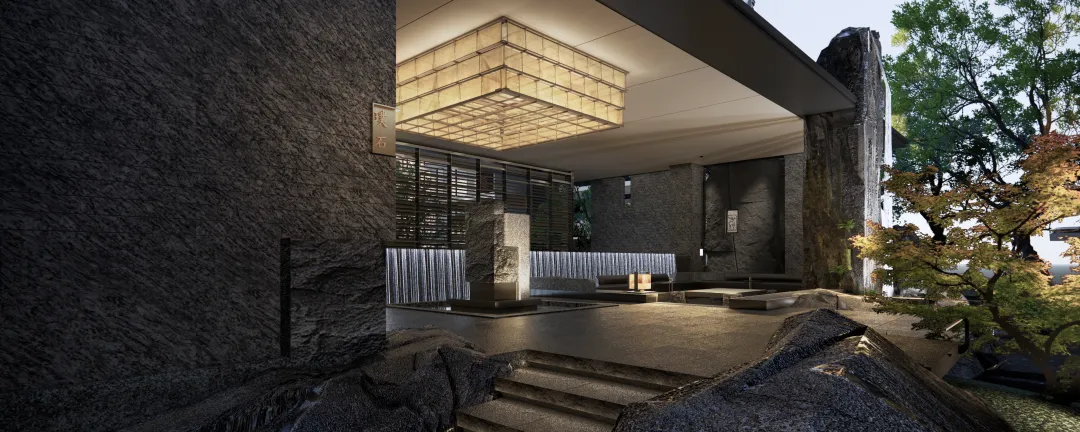 1739150266795198.jpg 1739150238712.jpg