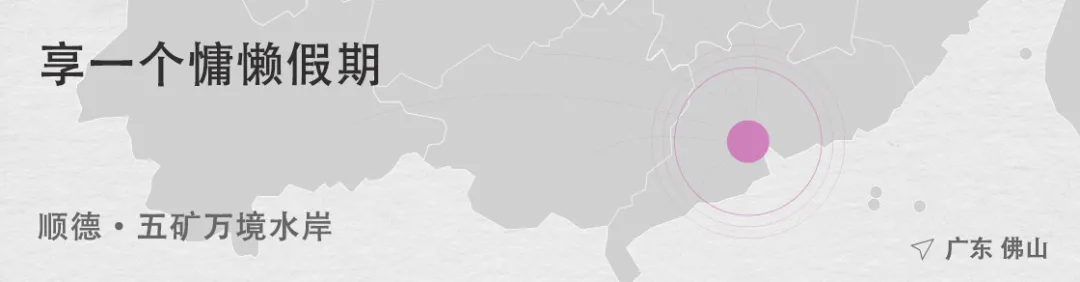 1739930171755156.jpg 1739930134887.jpg