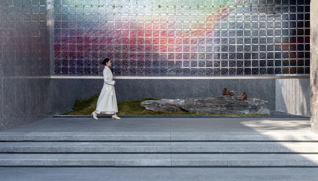 1739930203157799.jpg 1739930192874.jpg