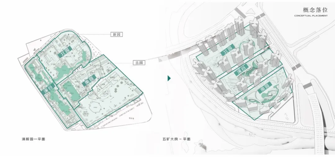 1739930241909001.jpg 1739930234954.jpg