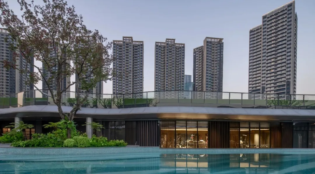 1739930273176033.jpg 1739930260730.jpg