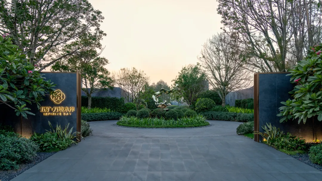 1739930284747718.jpg 1739930266375.jpg