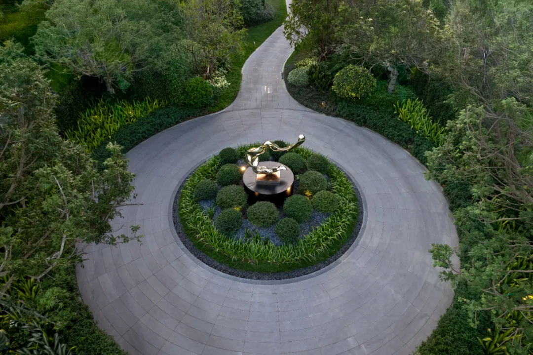 1739930300200532.jpg 1739930295519.jpg