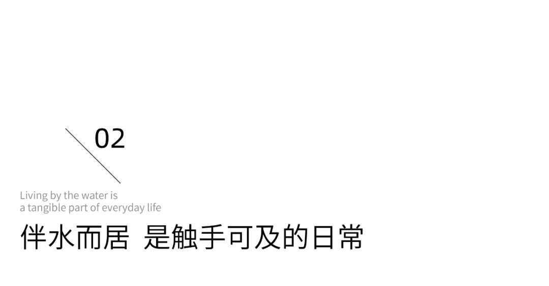 1739930336134014.jpg 1739930331678(1).jpg