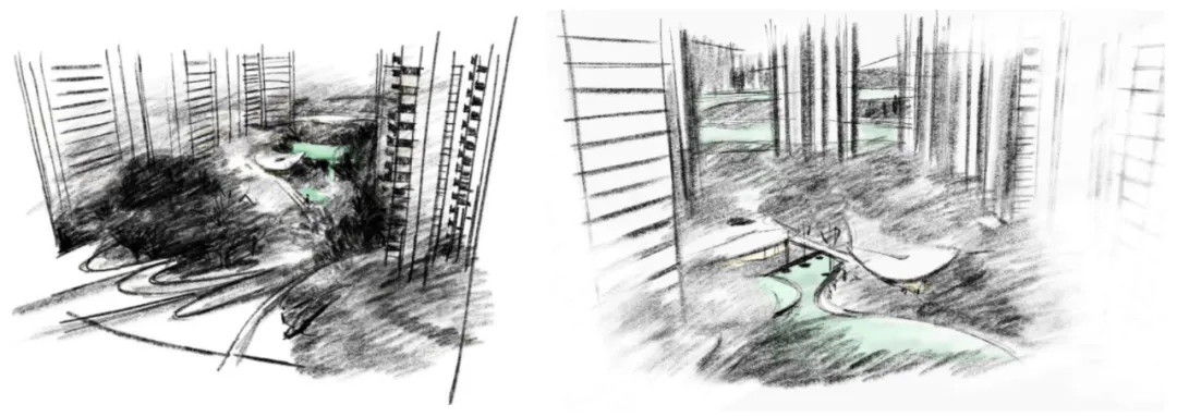 1739930340858628.jpg 1739930333914(1).jpg