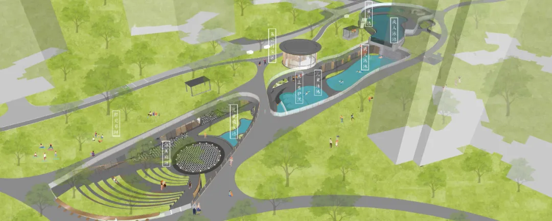 1739930359134965.jpg 1739930355114.jpg