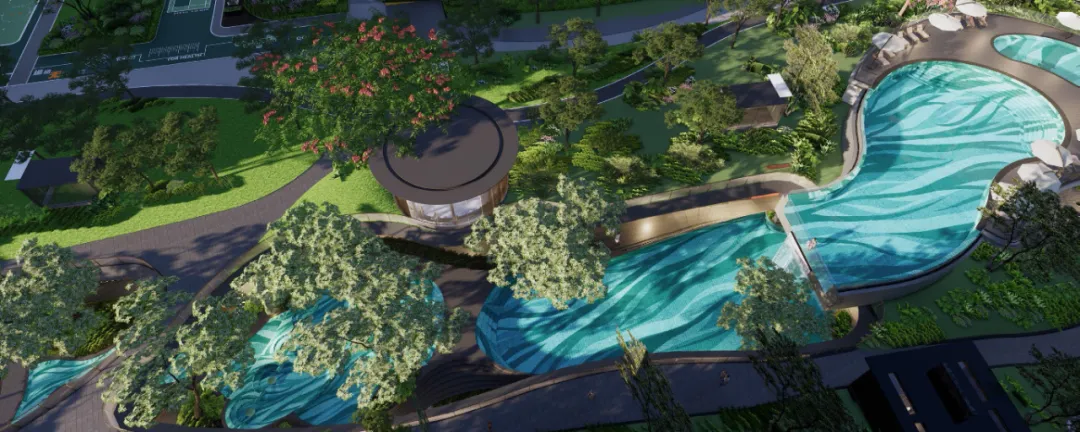 1739930364140037.jpg 1739930357069.jpg