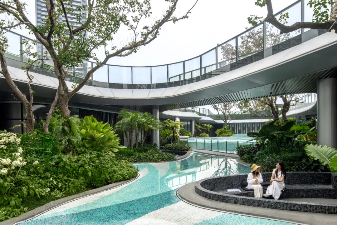 1739930396373366.jpg 1739930390687.jpg