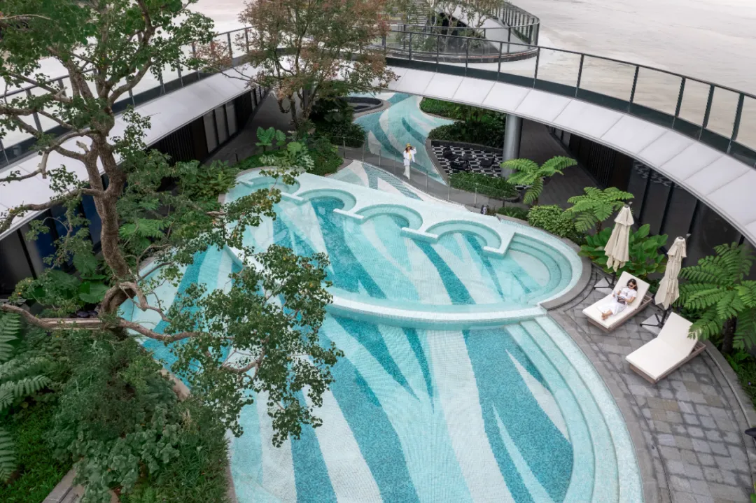 1739930421185136.jpg 1739930415128.jpg