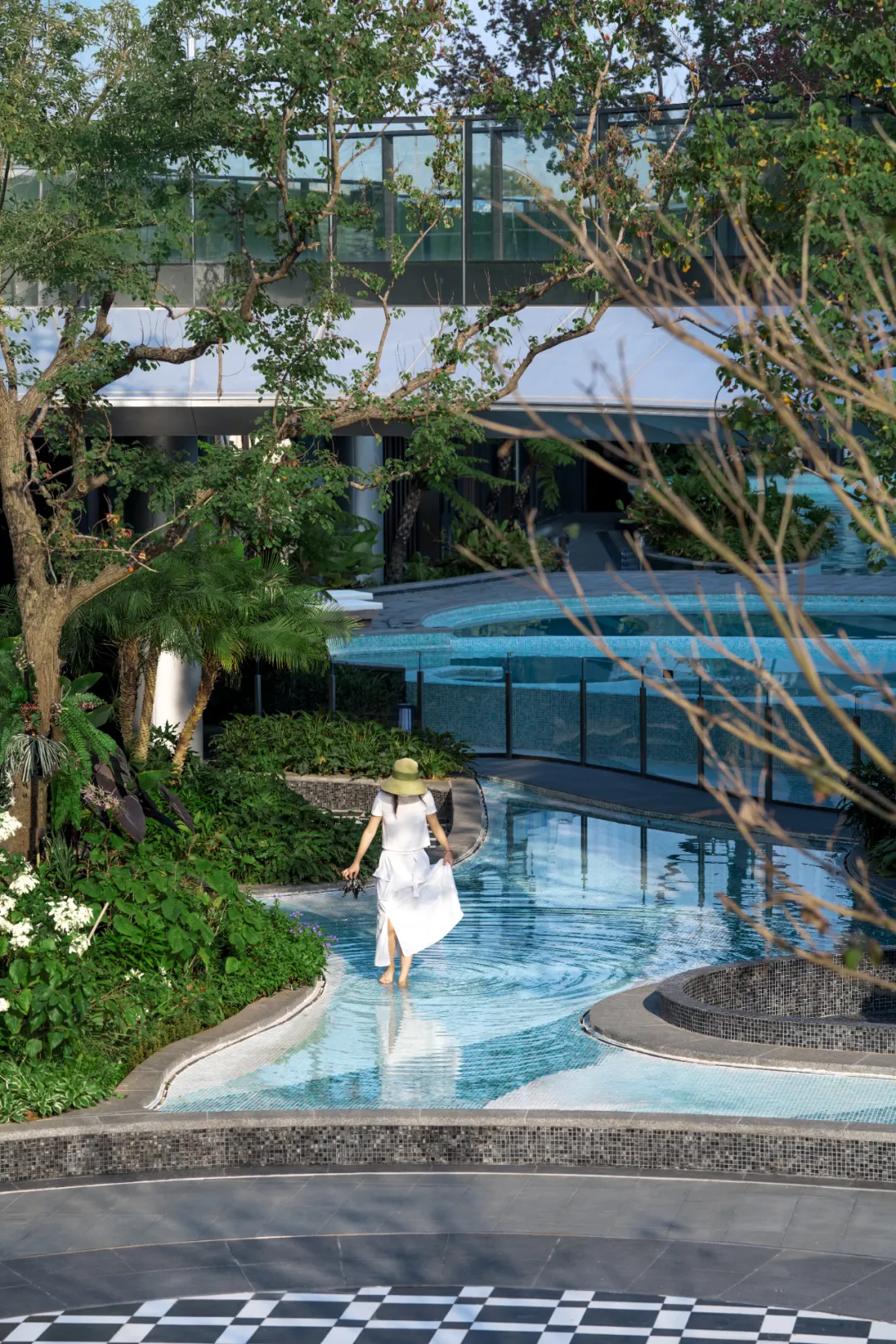 1739930443596566.jpg 1739930442011.jpg