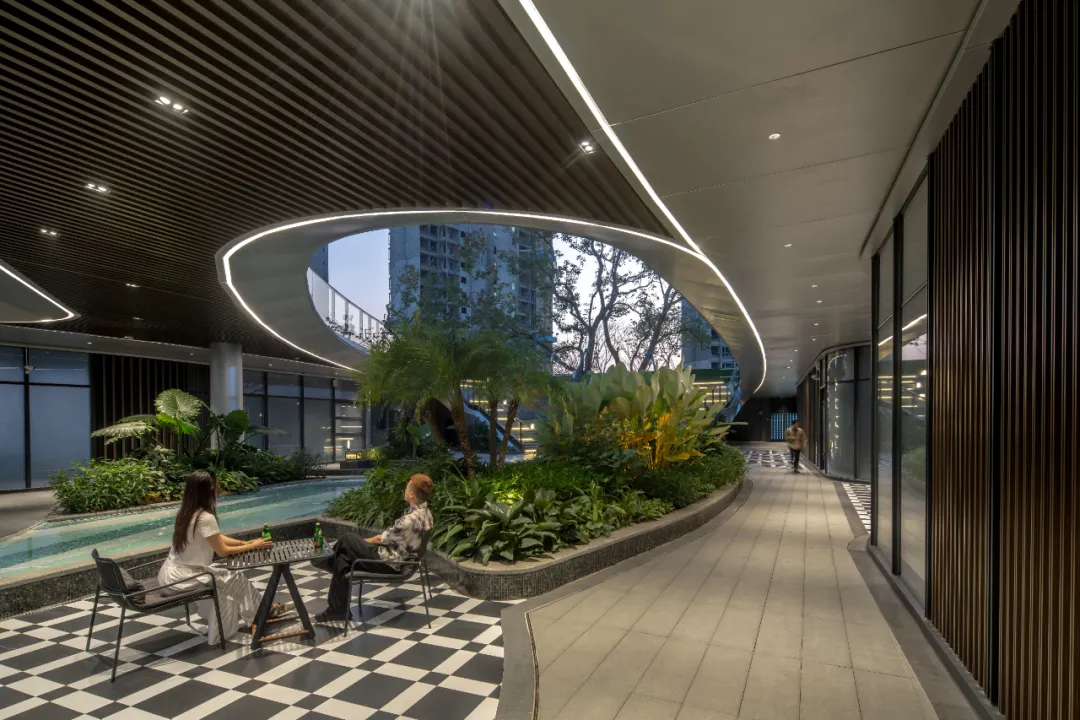 1739930530934141.jpg 1739930519668.jpg