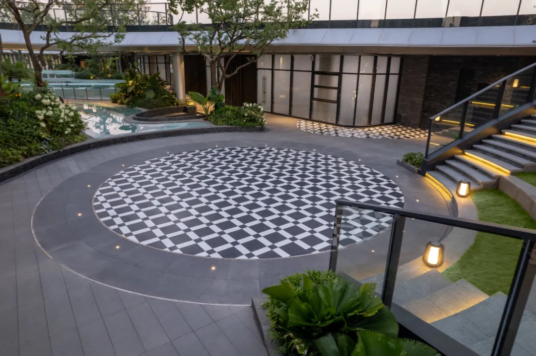 1739930549938352.jpg 1739930546797.jpg