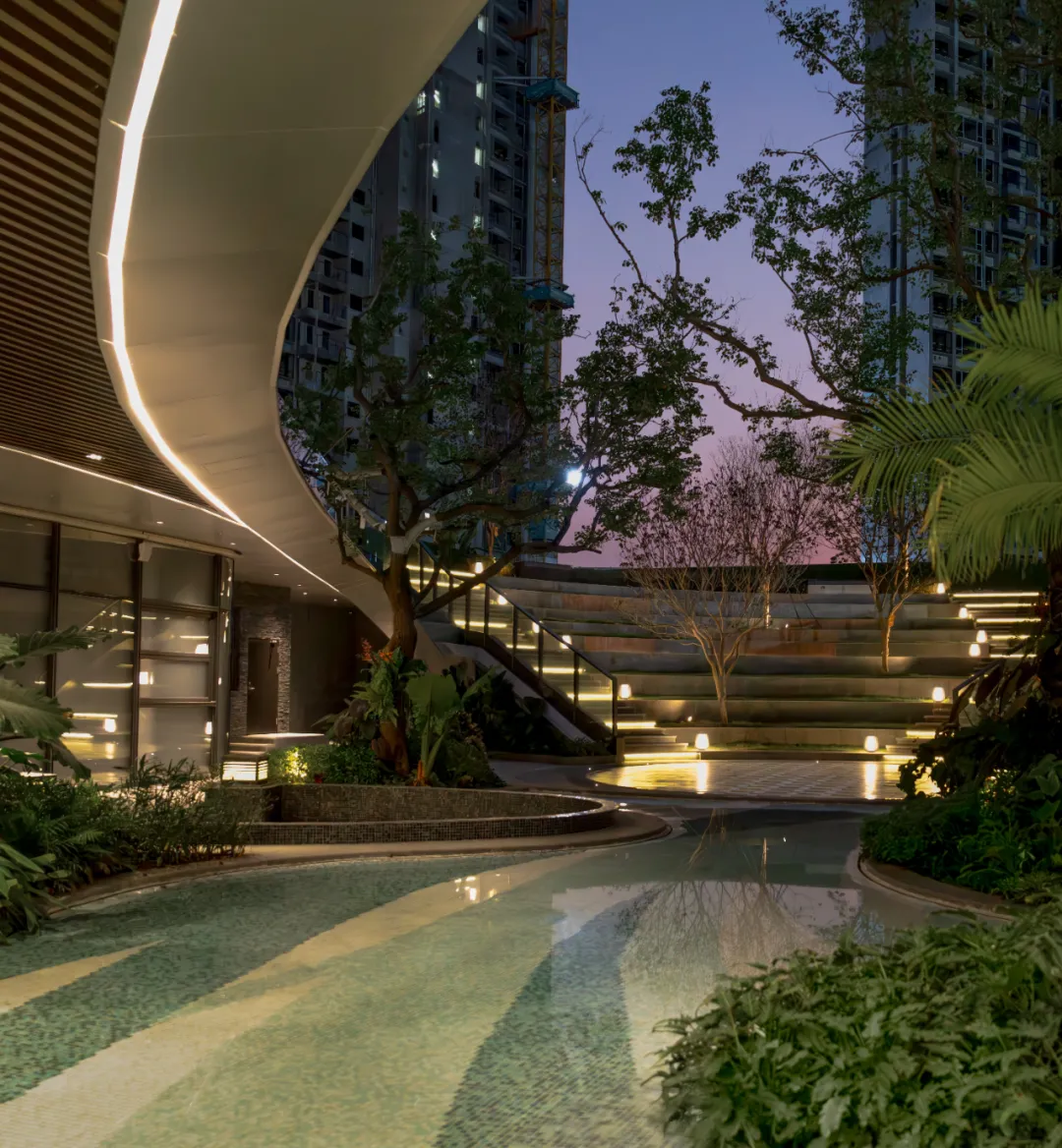 1739930728190587.jpg 1739930714147.jpg