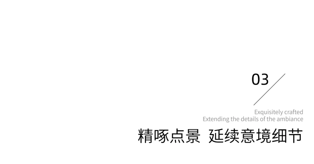 1739930733209157.jpg 1739930718118.jpg