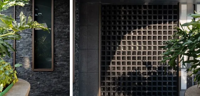 1739930838627651.jpg 1739930826145.jpg