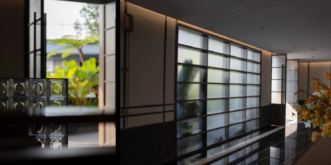 1739930843569921.jpg 1739930830459.jpg