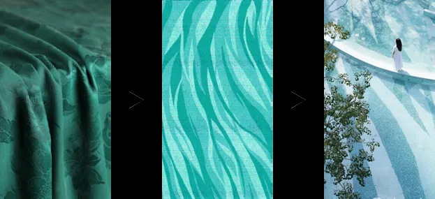 1739930936926703.jpg 1739930926006.jpg