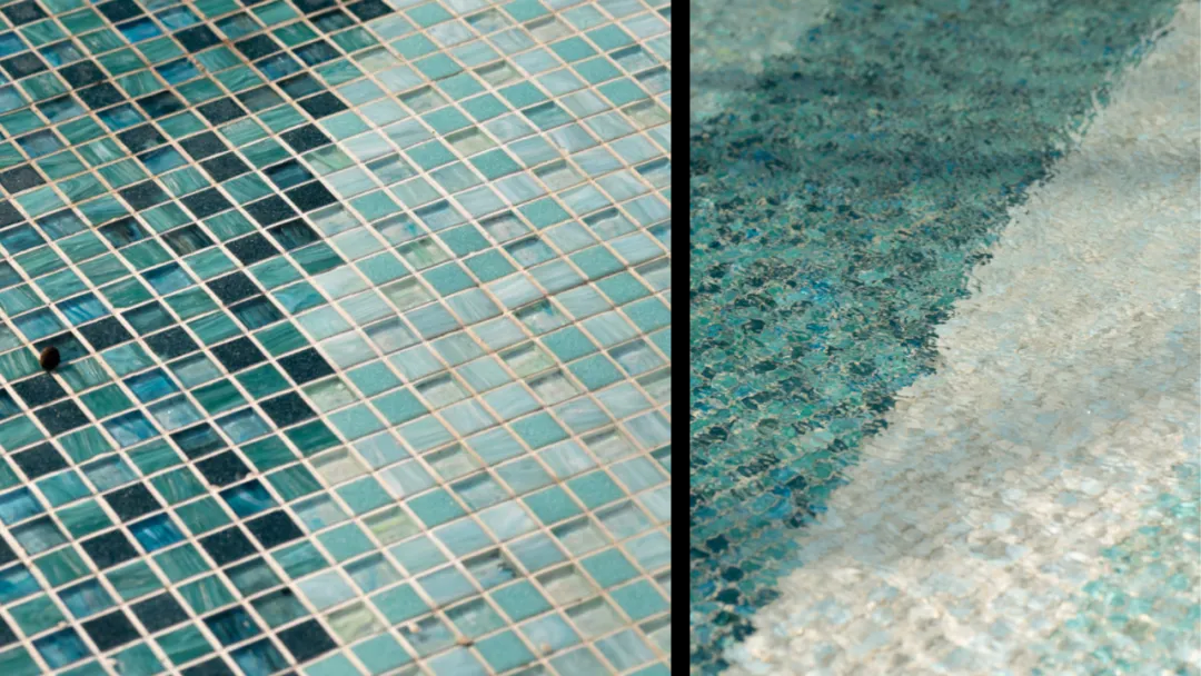 1739930940185409.jpg 1739930929384.jpg