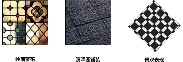 1739930977761203.png da819271-782d-47ec-b81a-4698281233fc.png