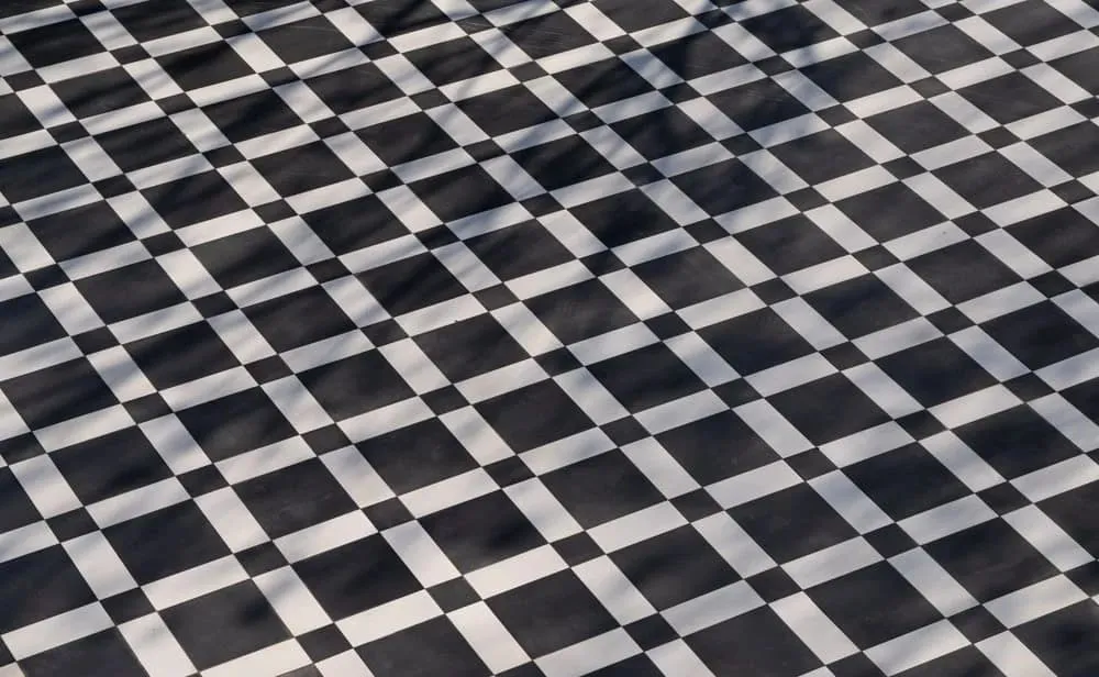 1739930982142349.jpg 1739930955346.jpg