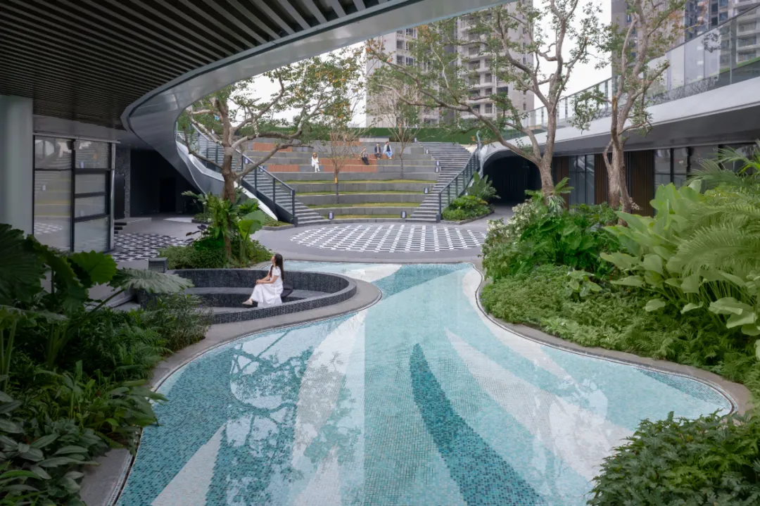 1739931080155732.jpg 1739931072750.jpg