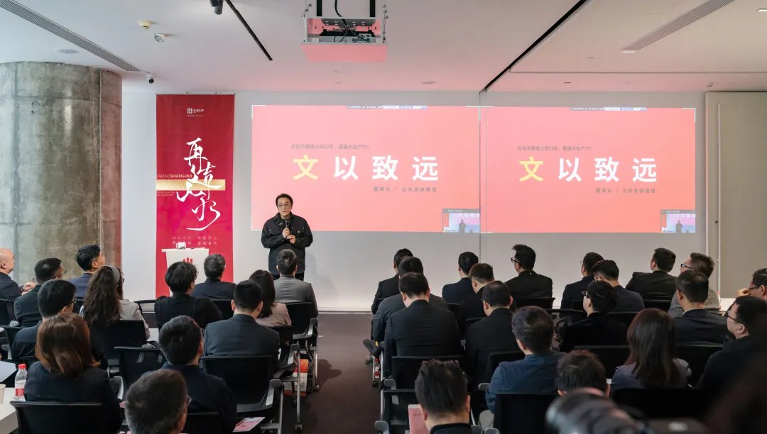 1740015853181432.jpg 1740015849162.jpg