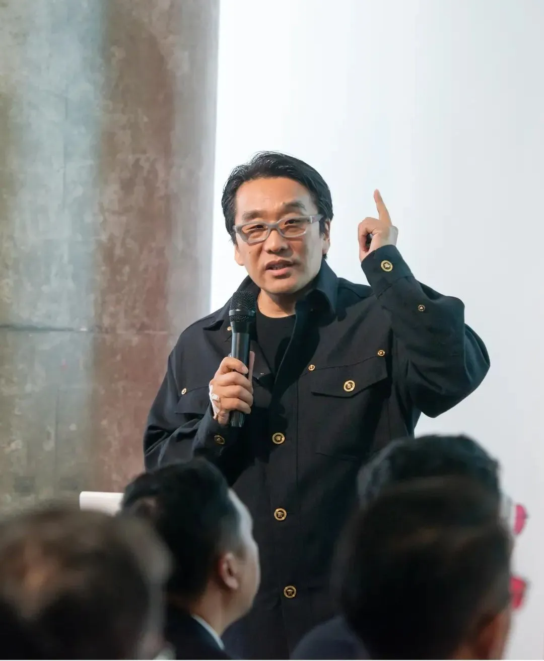 1740015858100082.jpg 1740015851960.jpg