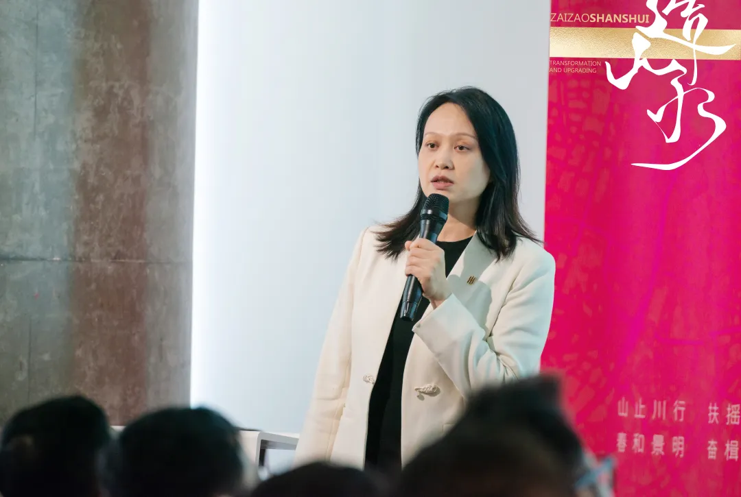 1740015936186939.jpg 1740015934940.jpg