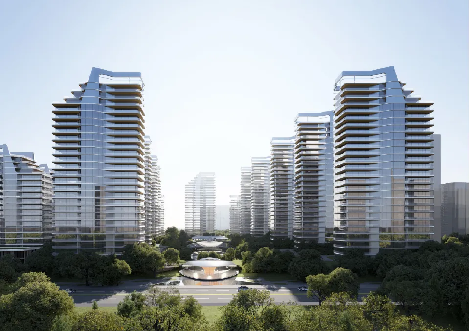 1740016333137689.jpg 1740016328998.jpg