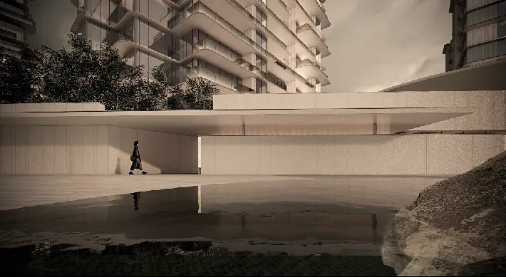 1740016345443605.jpg 1740016345829.jpg