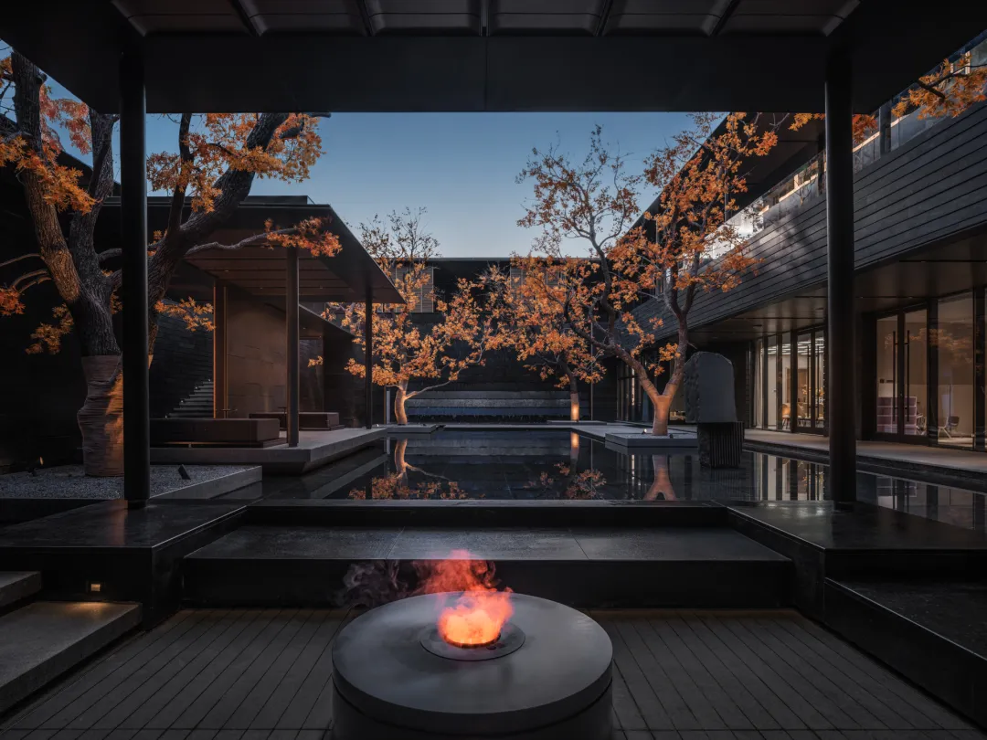 1740016359118628.jpg 1740016358766.jpg