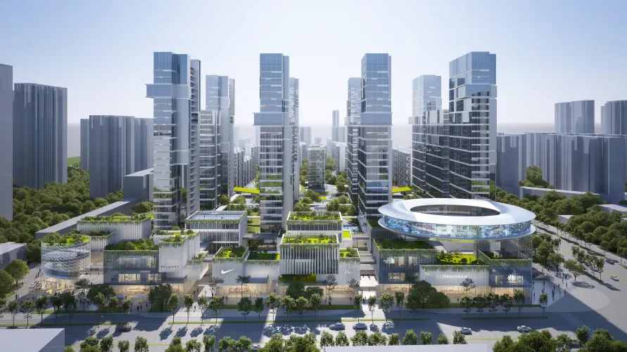 1740016383104113.jpg 1740016378258.jpg