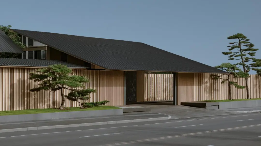 1740016416508662.jpg 1740016415976.jpg