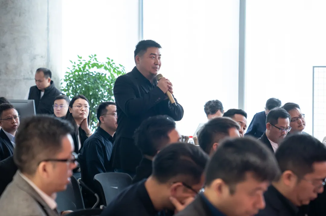 1740017241140967.jpg 1740017235287.jpg