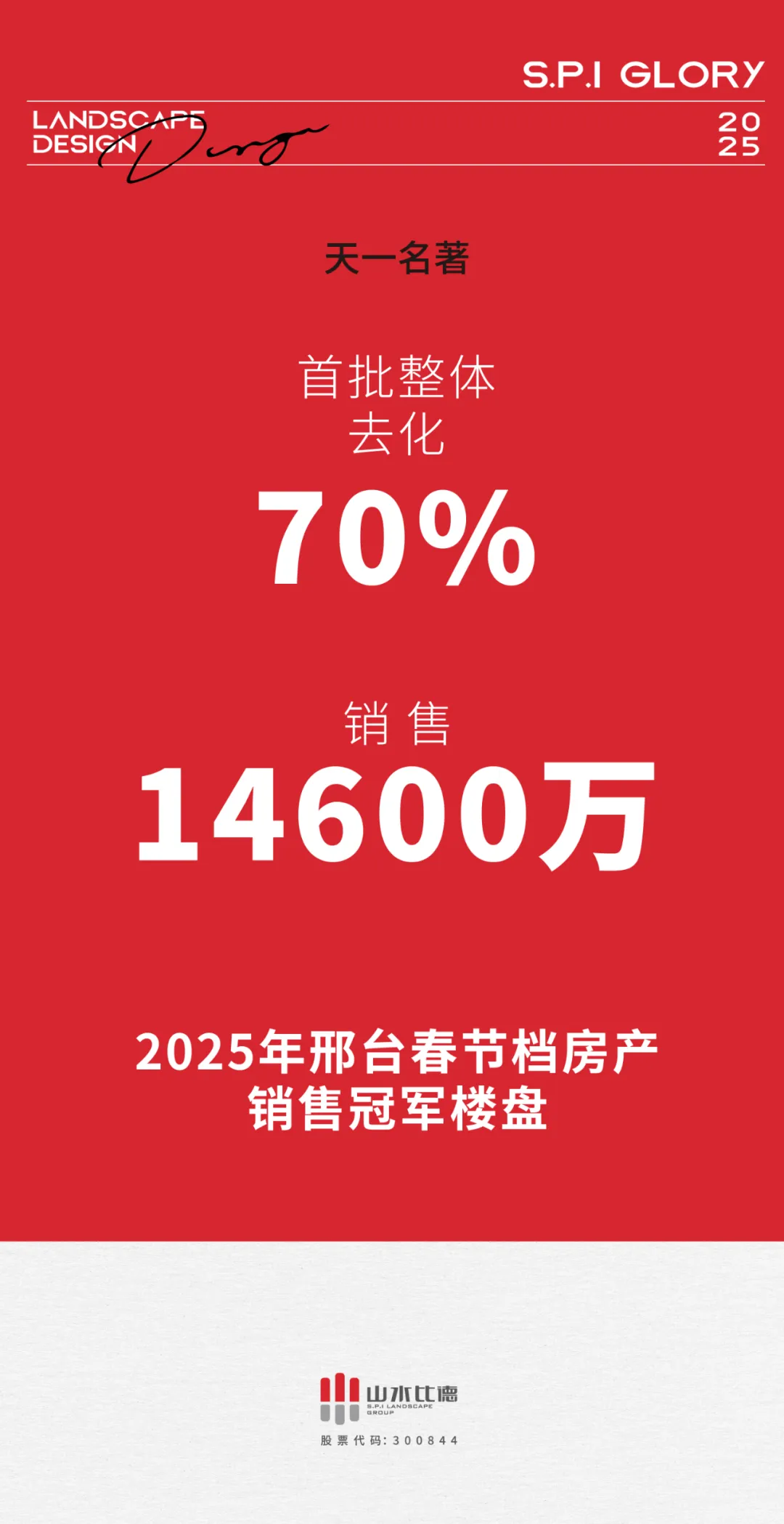 1740132610785335.jpg 1740132597944.jpg