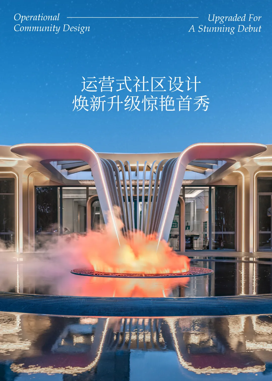 1740132650181510.jpg 1740132634003.jpg