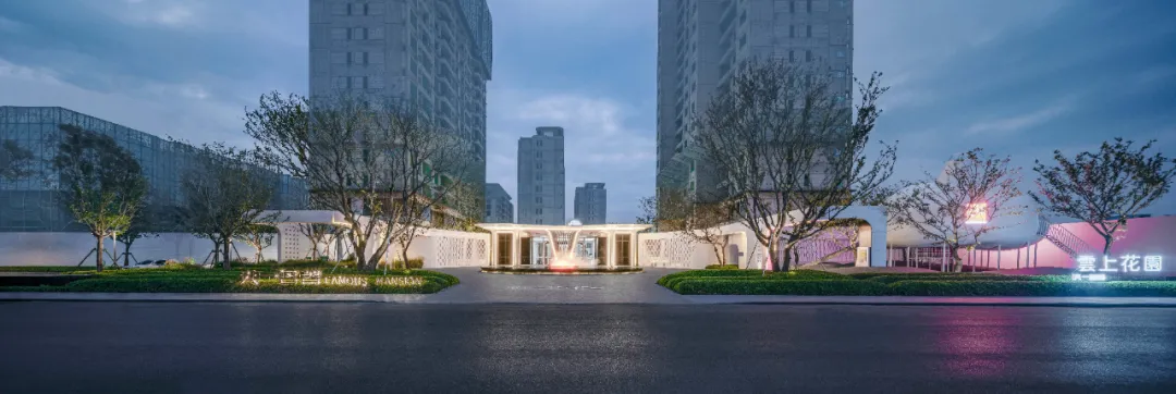 1740132656441013.jpg 1740132641170.jpg