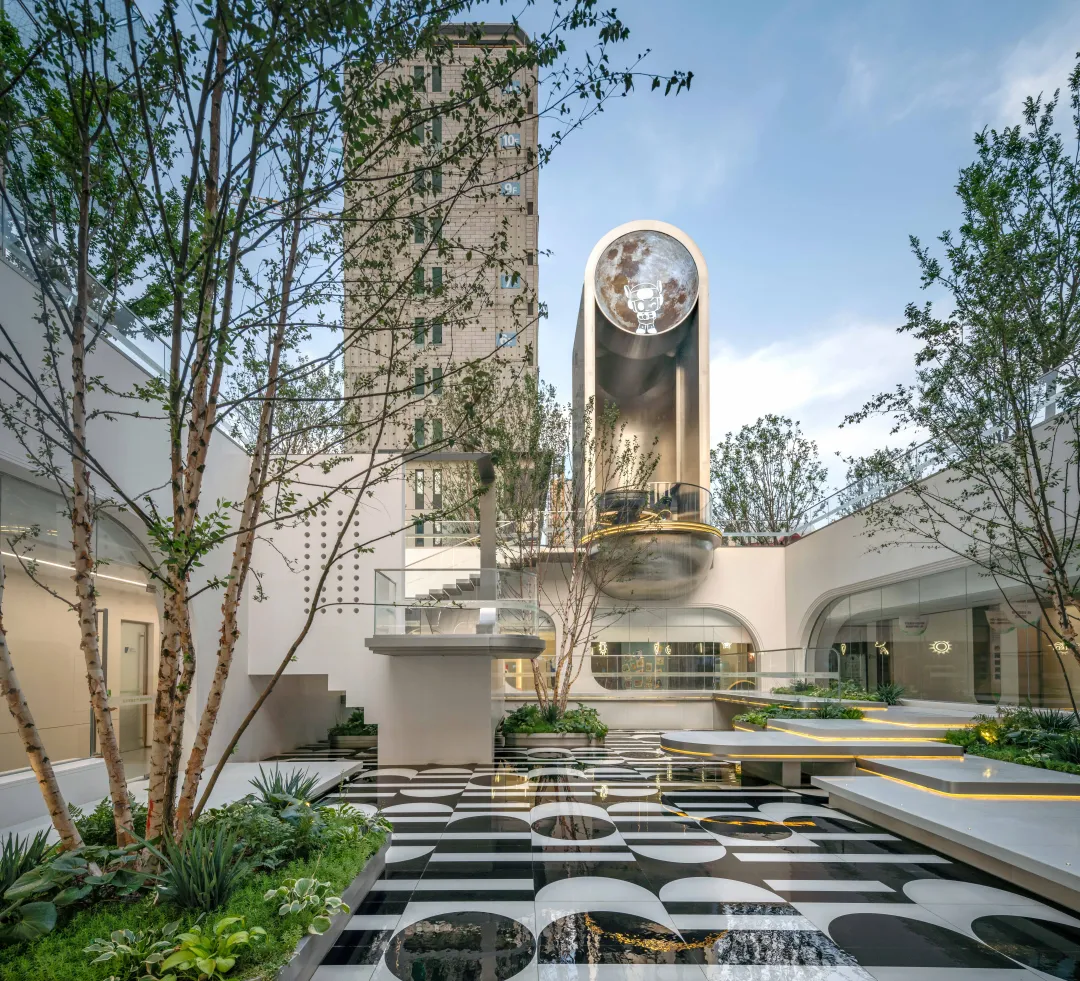 1740132661730624.jpg 1740132643924.jpg