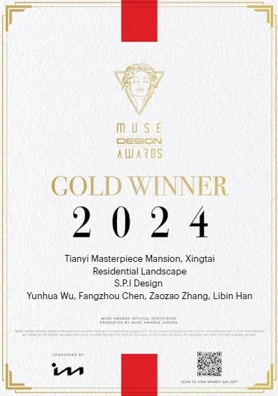 1740132676273165.jpg 1740132672497.jpg